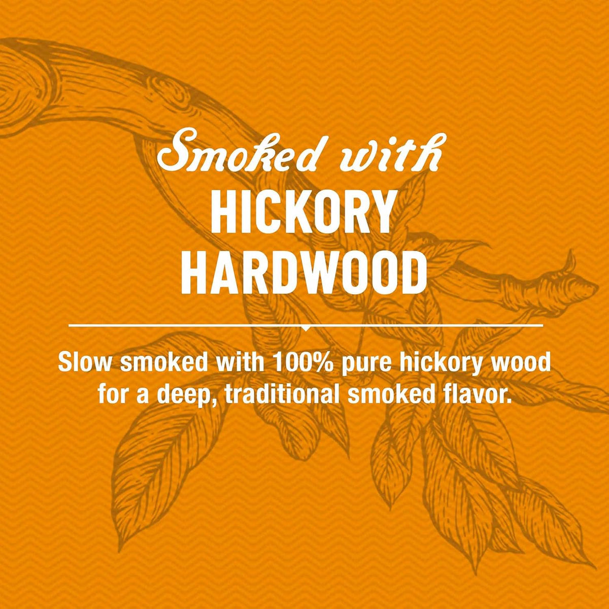 Duke's Pork Cajun Andouille Smoked Shorty Sausages, 7g Protein Per Serving, 5 oz.
