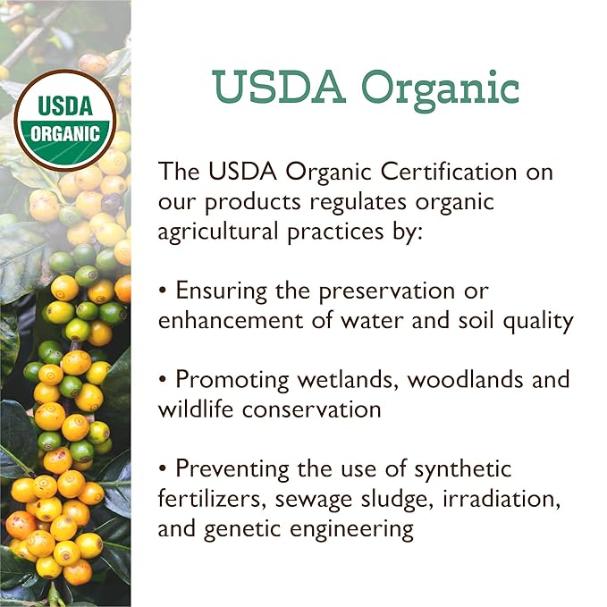 Fresh Roasted Coffee, Unroasted Organic Timor | USDA Organic, 100% Single Origin, Kosher | 5 Pound