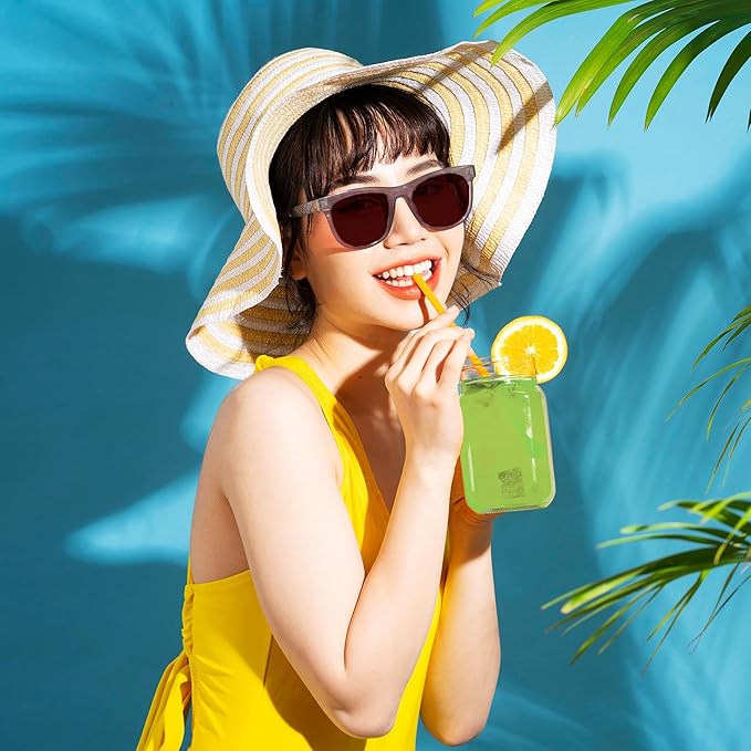 Wyler’s Light Island Punch Singles To Go, Lemon Lime Paradise, 10-Count per Box (12 Pack) – Low Calorie Powdered Drink Mixes, Caffeine Free, Gluten Free, and Zero Sugar, 120 Total Powder Packets