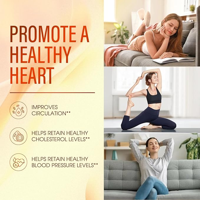 High Flavanol Cocoa Powder – 1200mg Flavanols with 600mg Epicatechin, 10X More Flavanols Than Cocoa – Premium Antioxidant Support for Heart Health, Nitric Oxide & Daily Energy – Zero Sugar