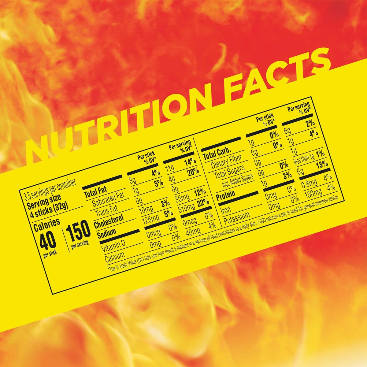 Slim Jim Smoked Meat Sticks, Mild Flavor, 6g Protein Per Serving, Snack Size, 0.28 oz. (14 Count)