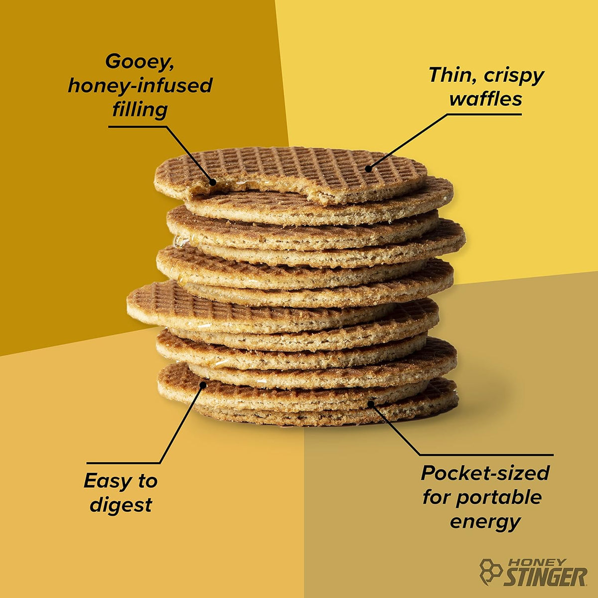 honey-stinger-organic-honey-waffle-box-of-16-16-96-ounce-pack-of-16