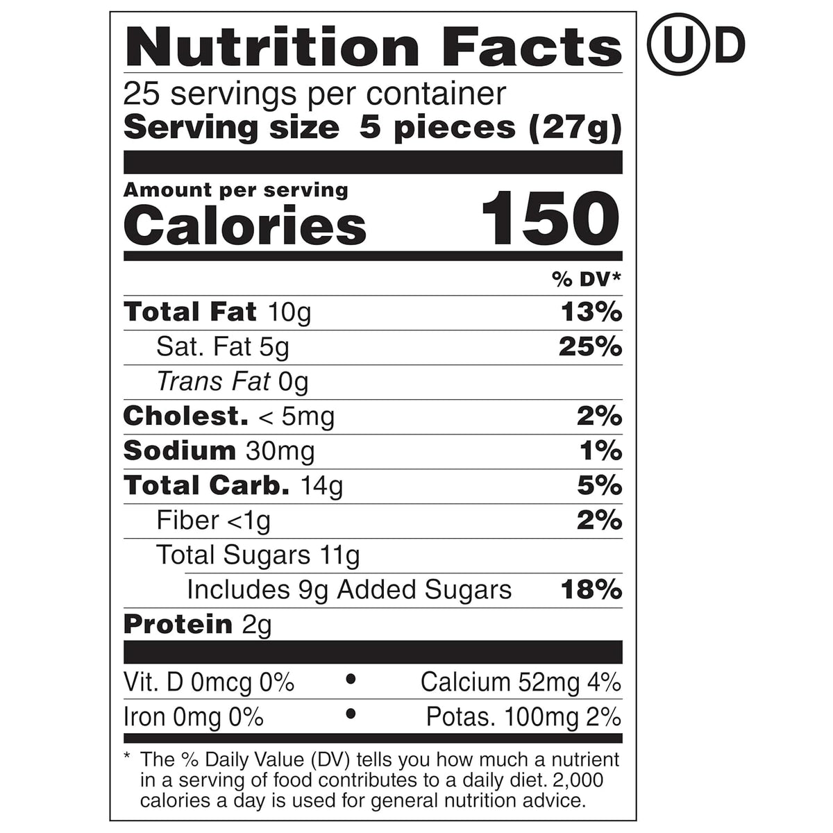 Kinder Bueno Mini Chocolate Bites with Crispy Wafer and Hazelnut Cream, Individually Wrapped, Party Pack, 23.8 oz