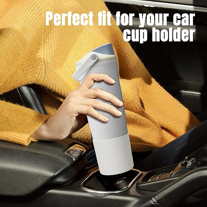 Silicone Higher Boot Compatible with Owala 30oz & 40oz FreeSip Sway Bottles & Tumblers, Large Protection Anti-slip Bottom Cover Sleeve for Freesip Sway Tumbler and Bottle