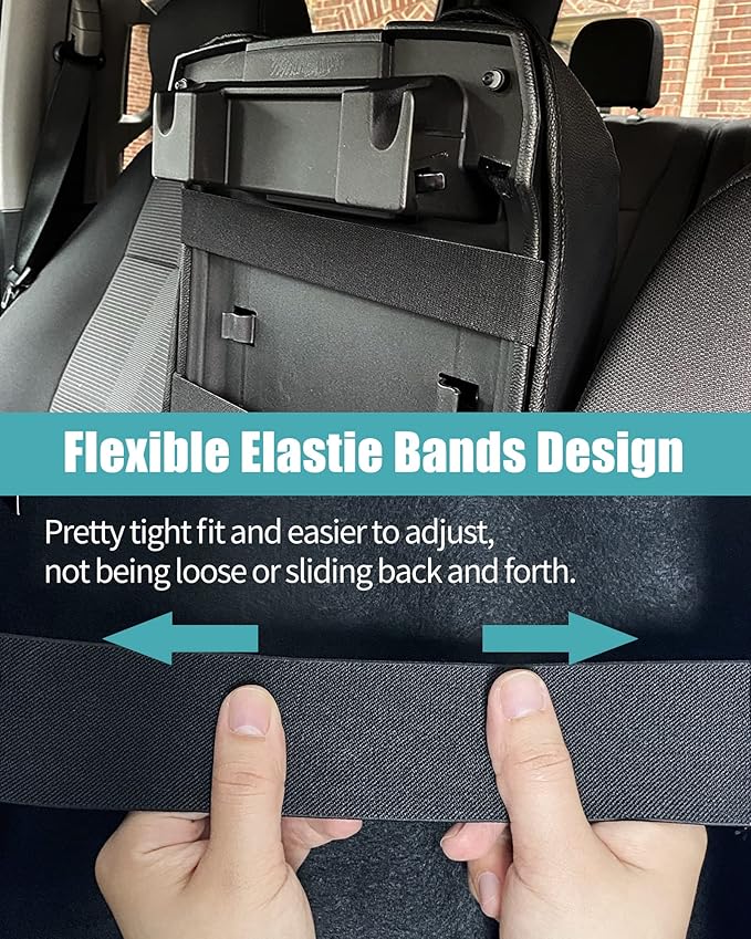Carrep Center Console Cover Armrest Lid Cover Compatible with Ford F150 F250 F350 F450 Expedition Accessories 2015-2020, Arm Rest Cover Only for Bucket Seat Console (15-20 F150 Bucket SEAT)