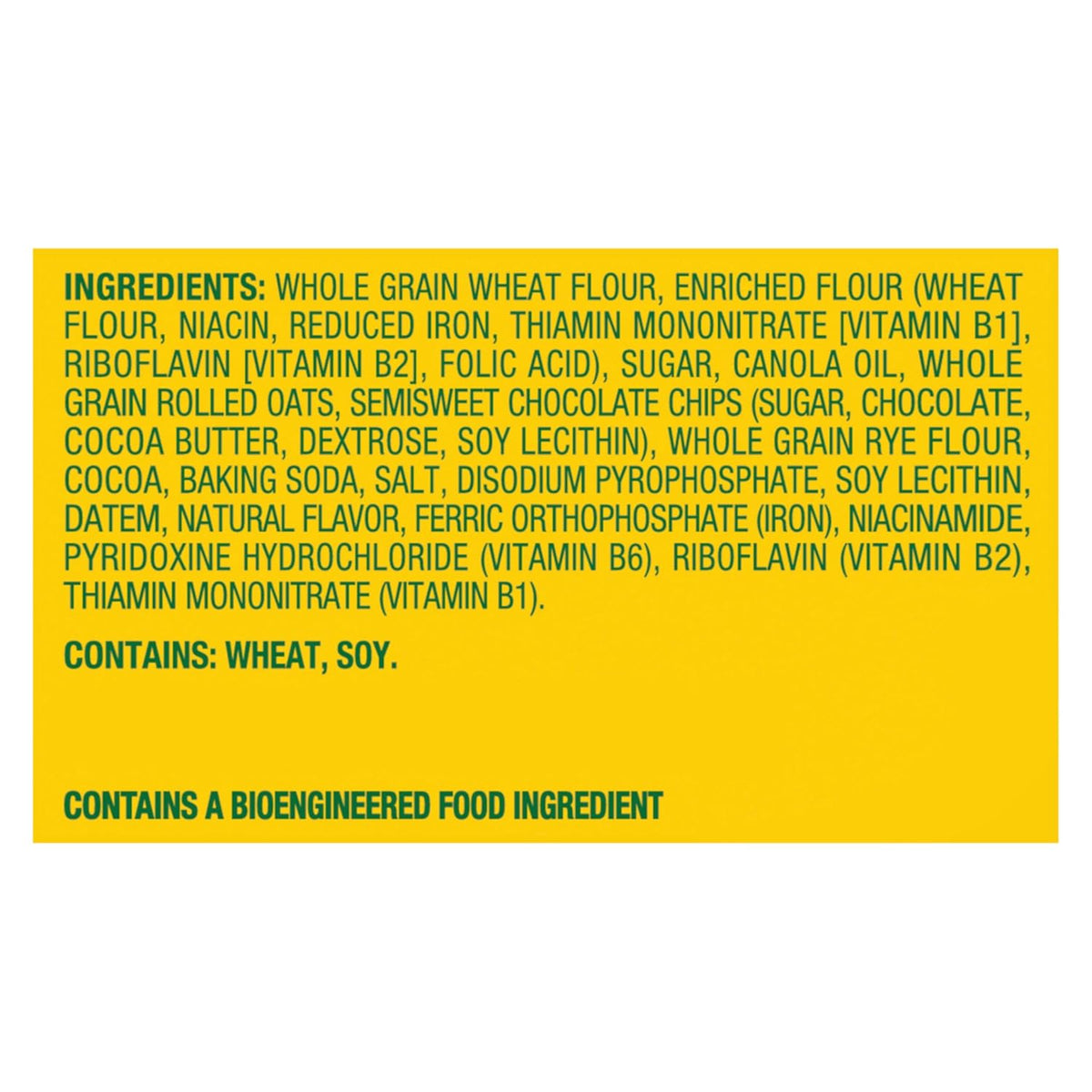 belVita Breakfast Bars Biscuits, Chocolate, 30 Total Packs, 6 Boxes (4 Biscuits Per Pack)