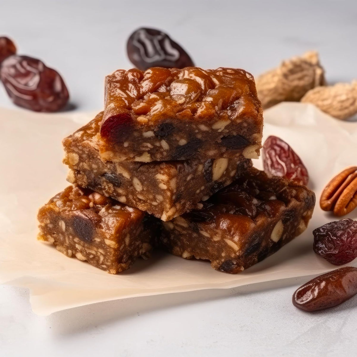 Yupik Organic Medjool Dates with Pits, 2.2 lb (35.2 oz), Non-GMO, Gluten-Free, Vegan, Kosher, Dried Fruits, Naturally Sweet, Sulphite-Free, Source of Fiber, Healthy Snacks, Ideal for Baking & Topping