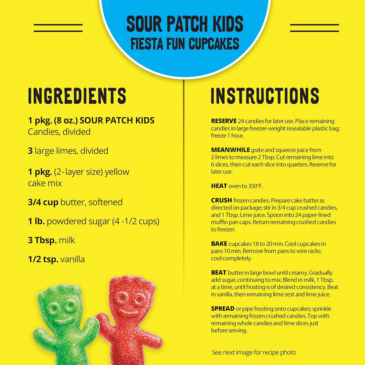 sour patch kids assorted fruits family size 1.8 lb bag chewy snacks