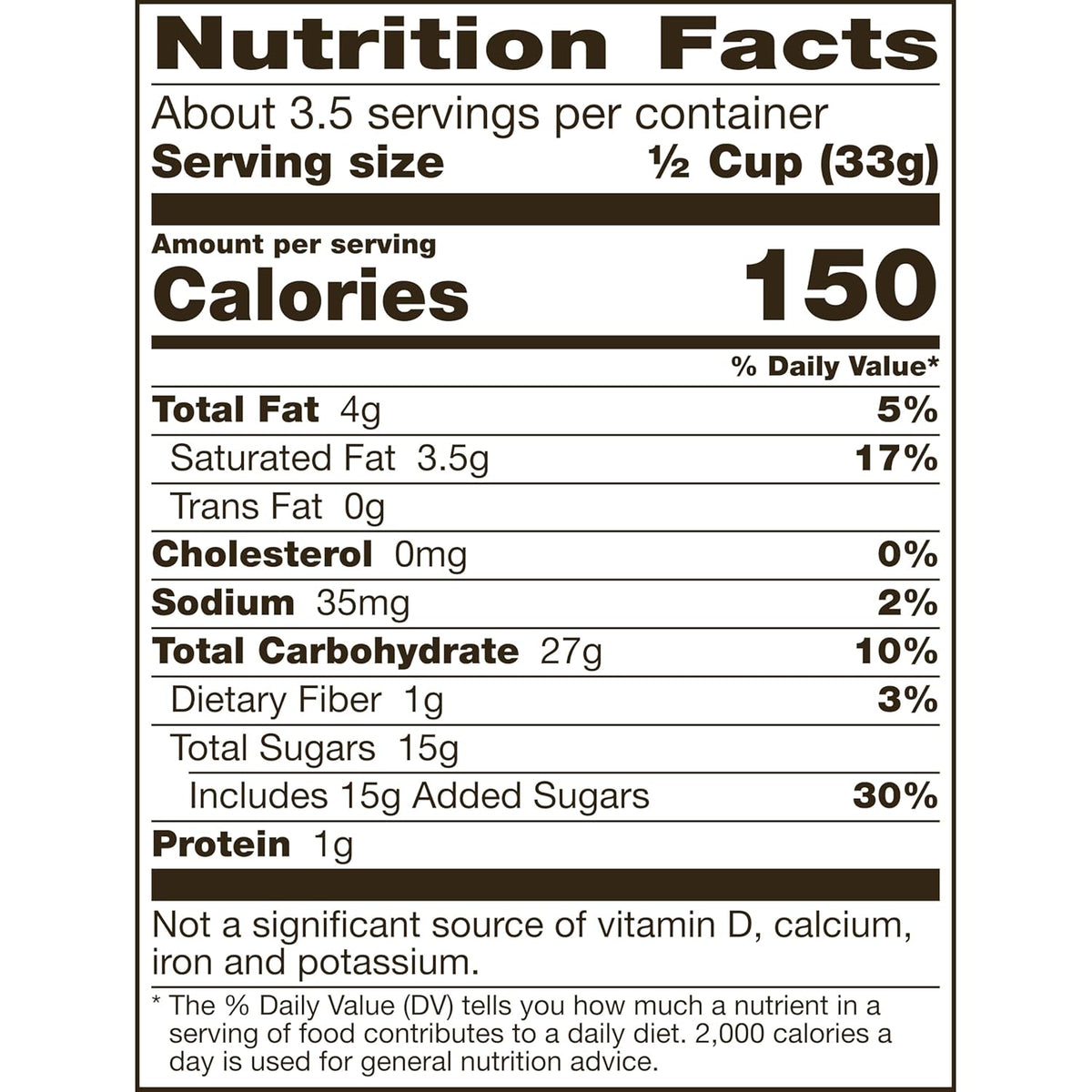 Chex Mix Muddy Buddies Cinnamon Toast Crunch Snack Mix, 4.25 OZ