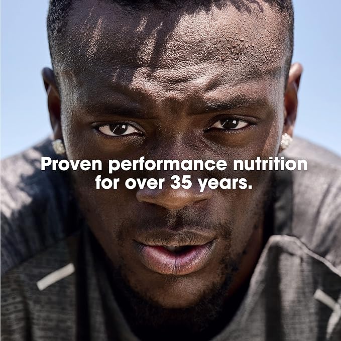 Optimum Nutrition Gold Standard 100% Whey Protein Powder, Cinnamon Roll, 0.68 Pound (Pack of 1)