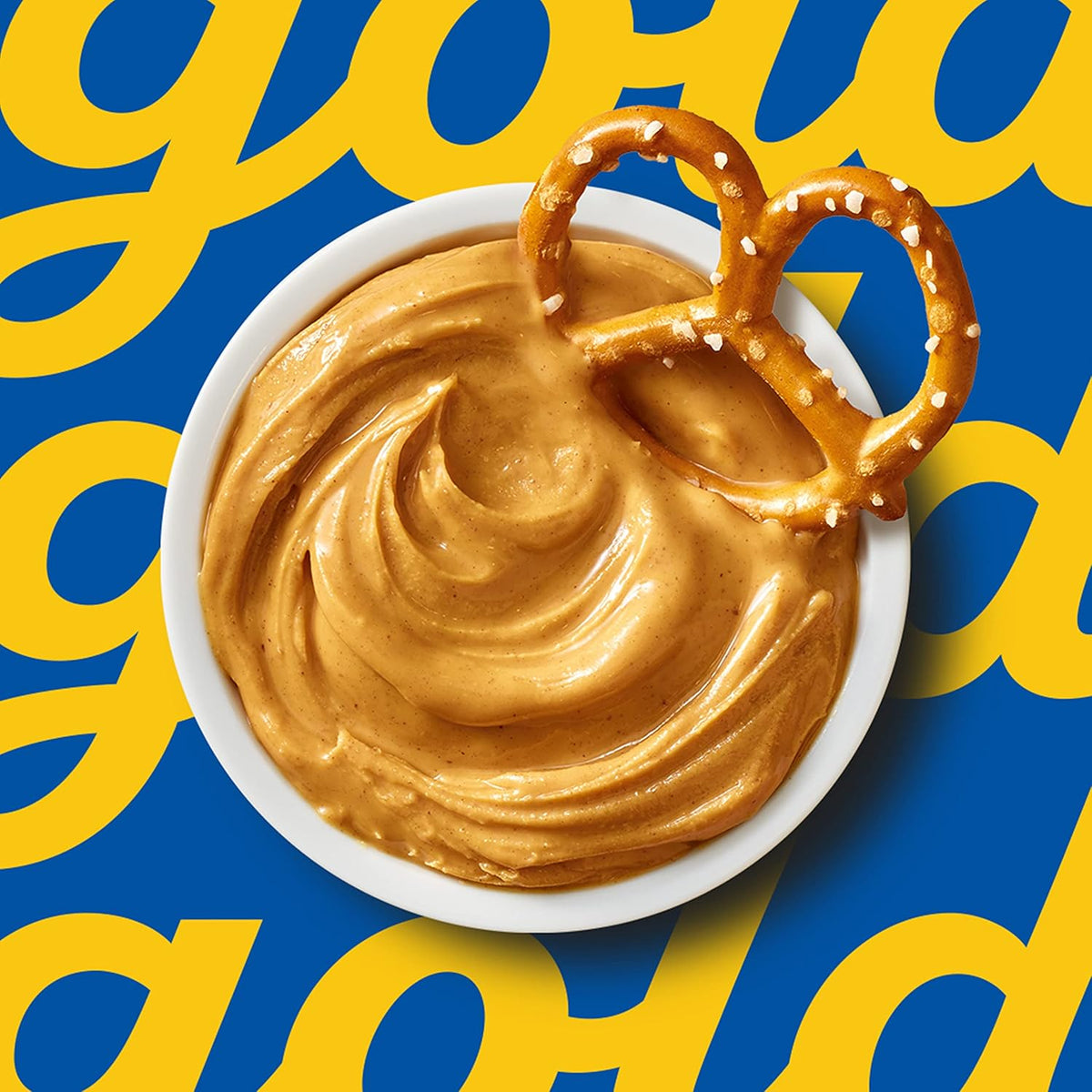 Rold Gold Tiny Twists Pretzels, 1 Ounce Bags, Pack of 40, Baked and Convenient