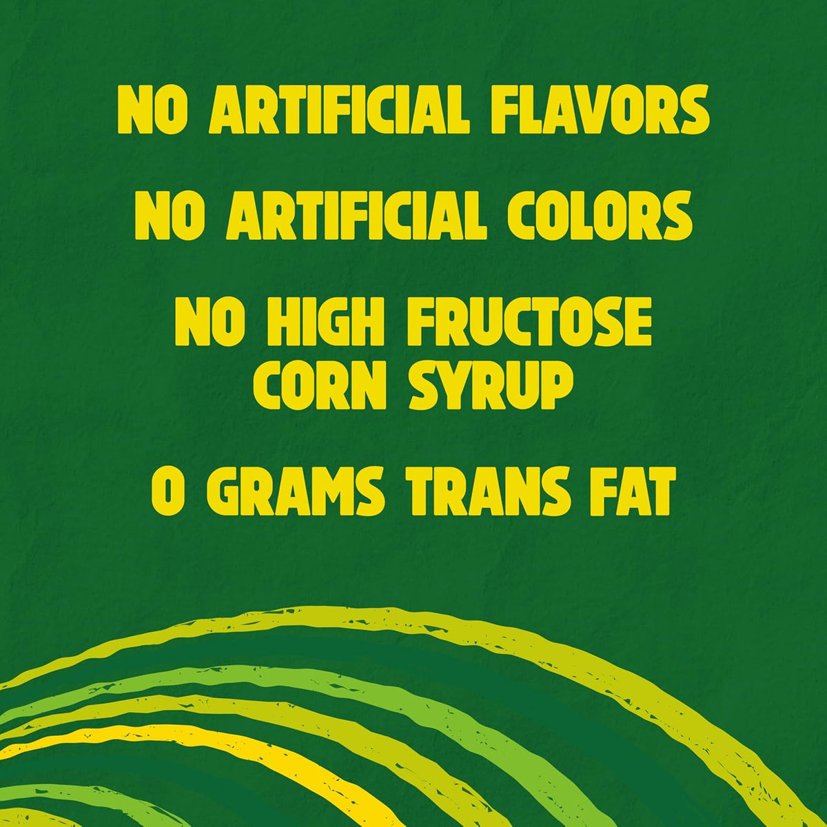 Nature Valley Peanut-Free Chewy Granola Bars, S'mores, Made in a Peanut Free Facility, 5 Bars, 4.6 oz
