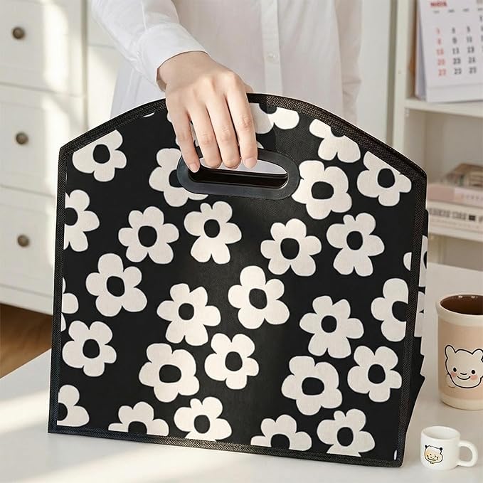 trunk organizer,car accessories for women,truck tool box organizer,collapsible multi compartment car back seat storage,clothing towel tote for living room,portable moving boxes