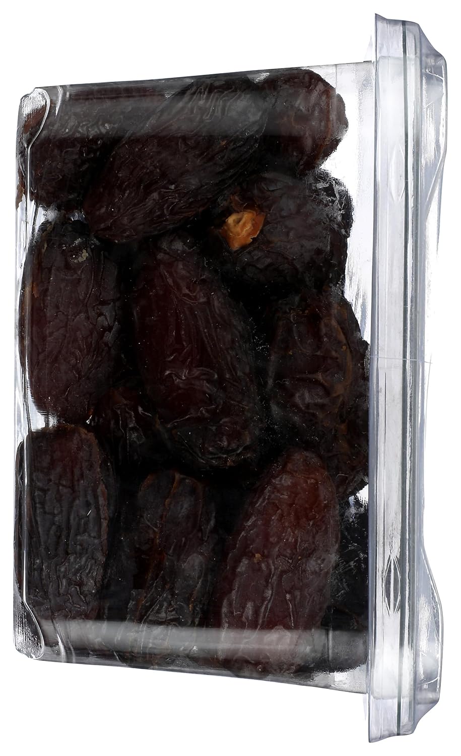 Natural Delights Organic Pitted Medjool Dates, 24 OZ