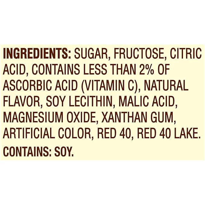 Country Time Strawberry Lemonade Naturally Flavored Powdered Drink Mix 1 Count 18 oz Canister