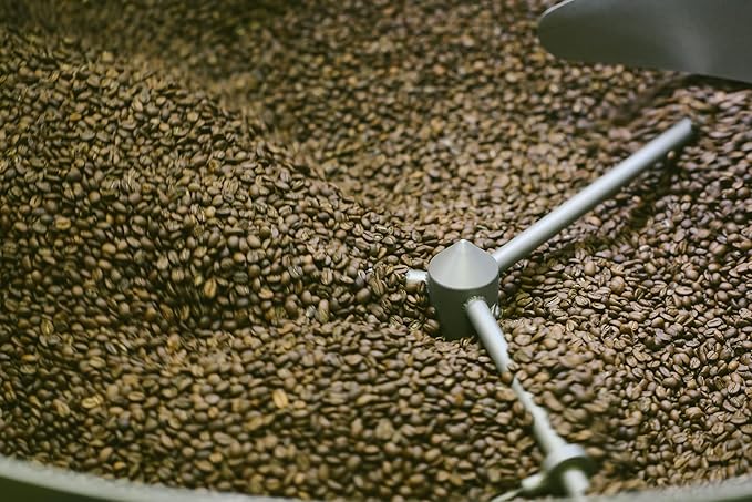 Ceremony Coffee Roasters - Espresso Variety Pack - Specialty Ground Coffee Mass Appeal & Destroyer Espresso Blends- 2x12oz Bags (Espresso - Fine Grind)