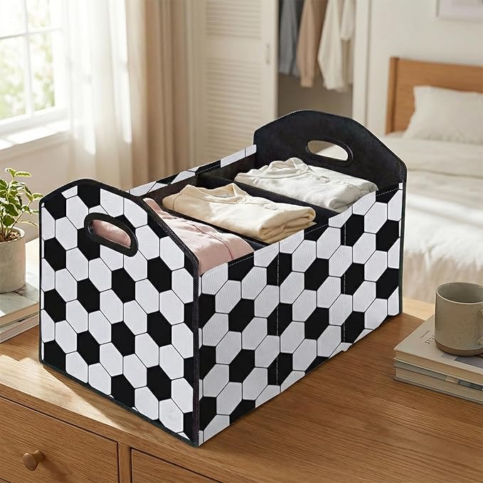 trunk organizer,car accessories for women,truck tool box organizer,collapsible multi compartment car back seat storage,clothing towel tote for living room,portable moving boxes