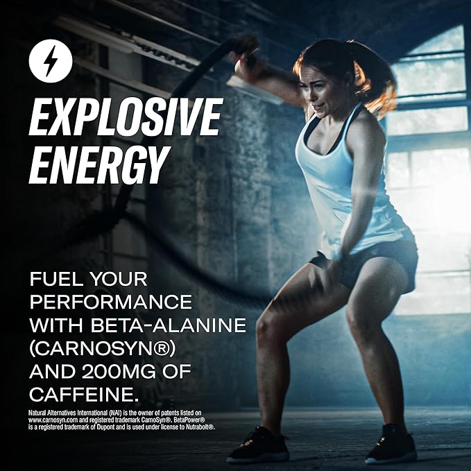 Juicy Mixes C4 Performance Energy, Variety Pack, 200mg Caffeine, Zero Sugar, NSF (3 Boxes, 24 Sticks)