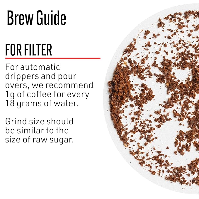 Intelligentsia Coffee, Medium Roast Whole Bean Coffee - Frequency Blend 36 Ounces (3 Bags of 12 Ounces)