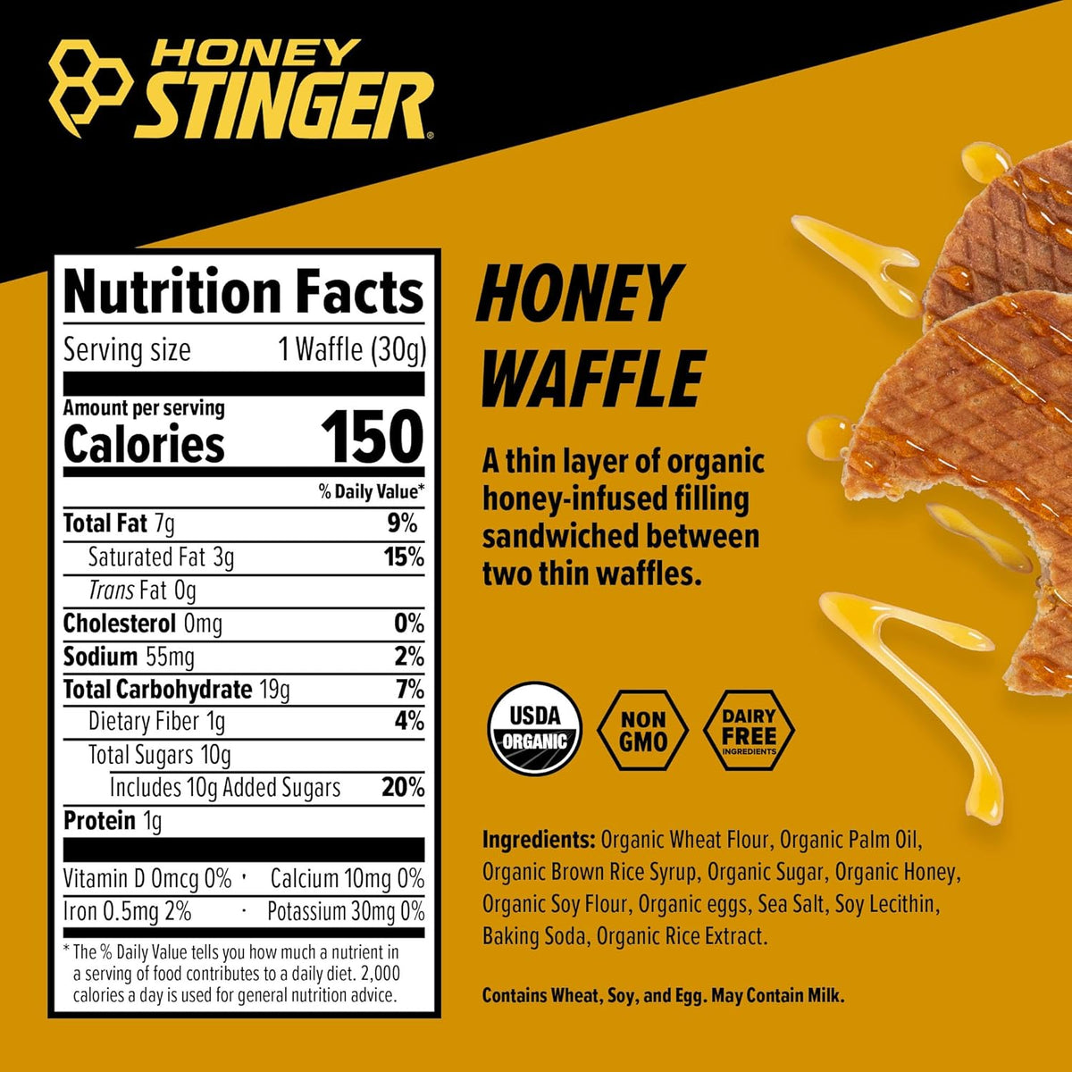 honey-stinger-organic-honey-waffle-box-of-16-16-96-ounce-pack-of-16