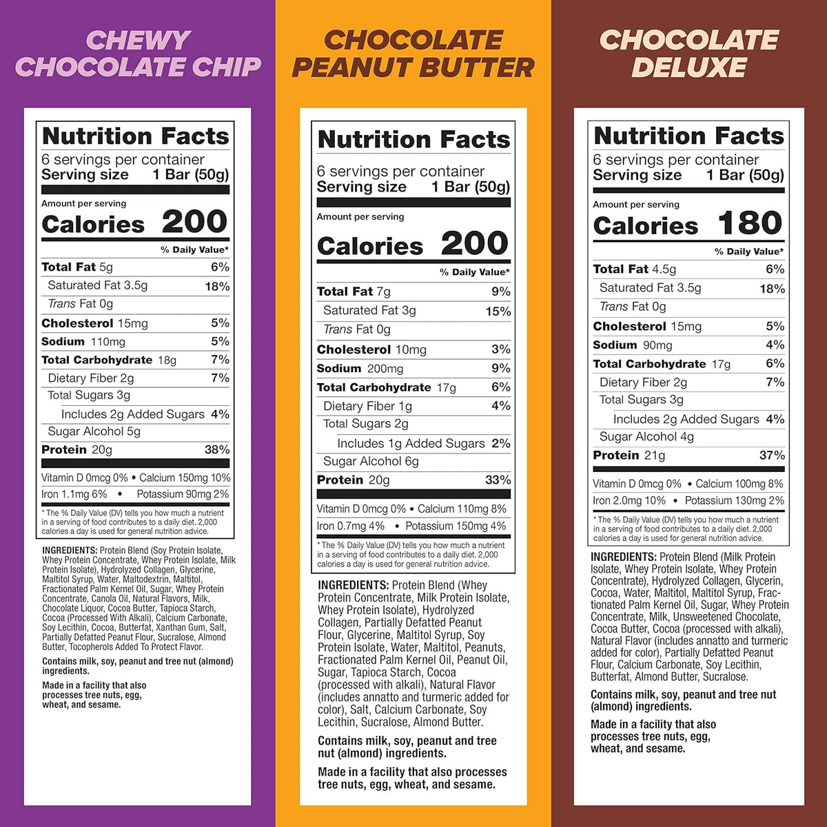 pure-protein-bars-high-protein-gluten-free-variety-pack-18-pack-1-76oz