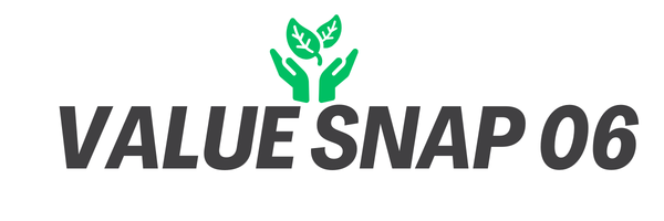 Value Snap06 